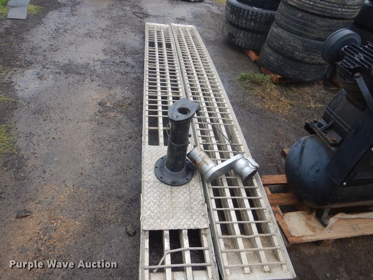 image for item DI0262 Tools