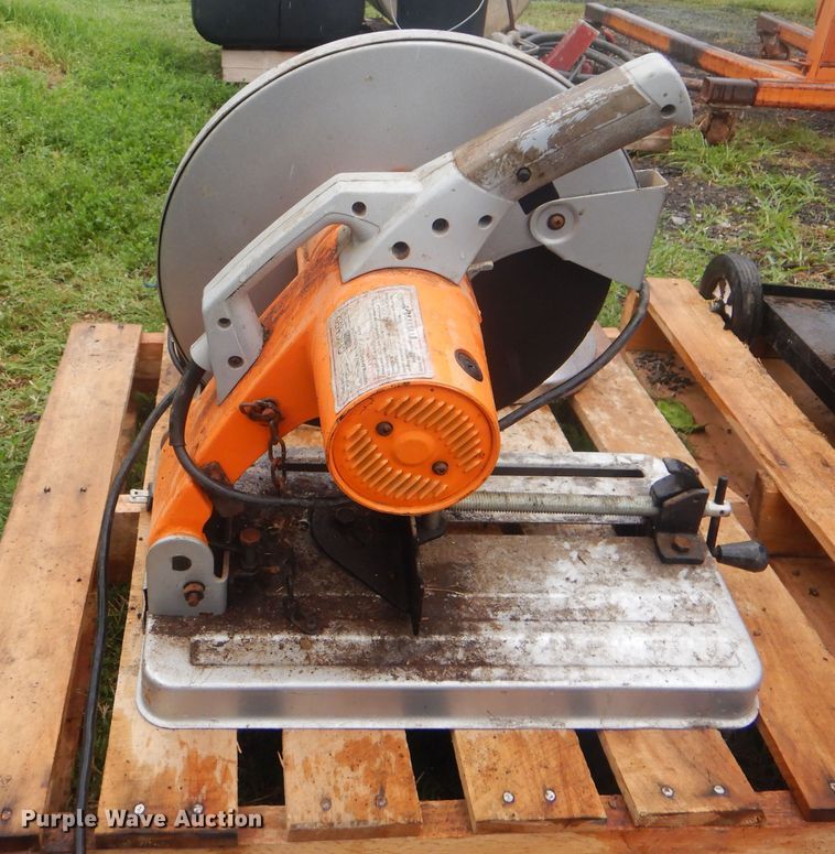 image for item DI0264 Tools