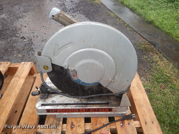 image for item DI0264 Tools