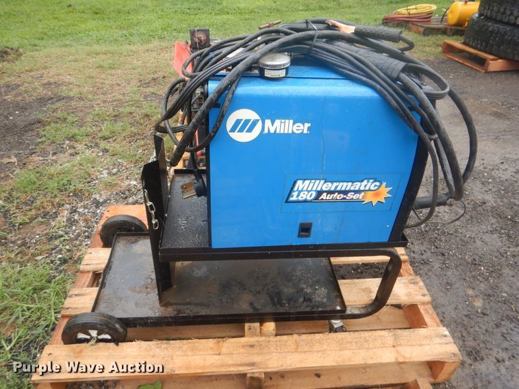 image for item DI0264 Tools