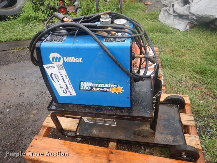 image for item DI0264 Tools