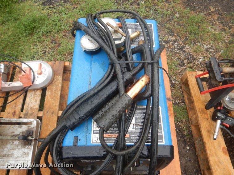 image for item DI0264 Tools