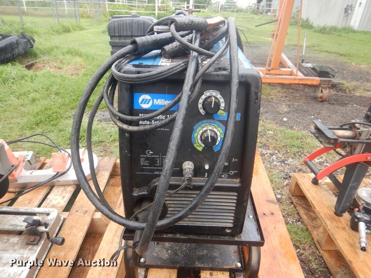 image for item DI0264 Tools