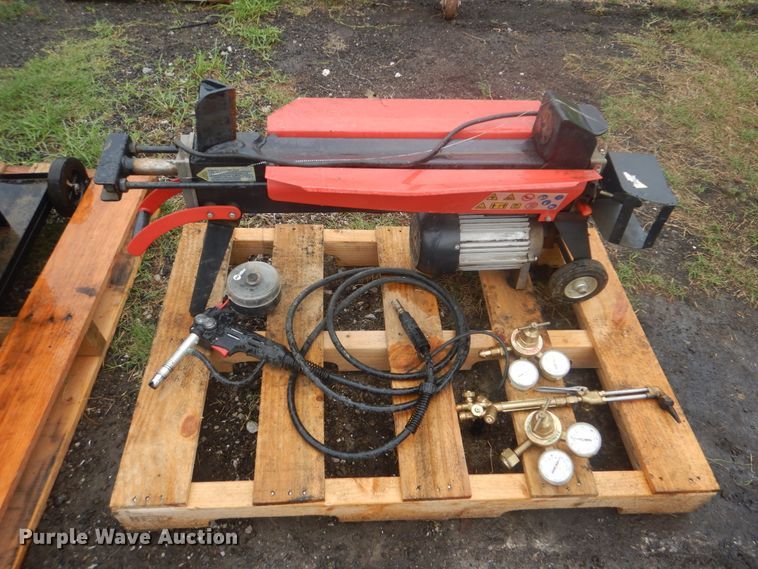image for item DI0264 Tools