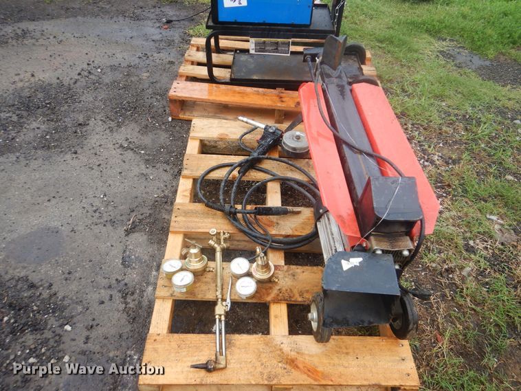 image for item DI0264 Tools