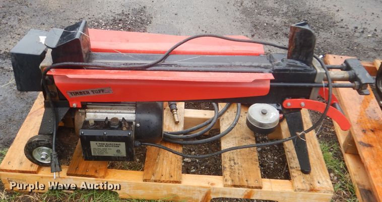image for item DI0264 Tools