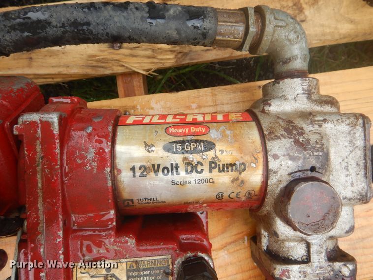 image for item DI0265 Tools