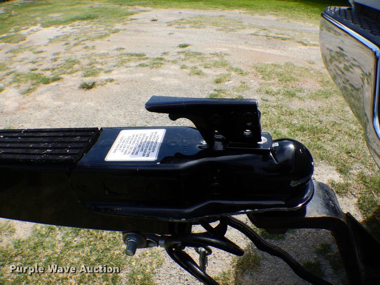 image for item DI0280 2018 SeaArk Predator 220  boat