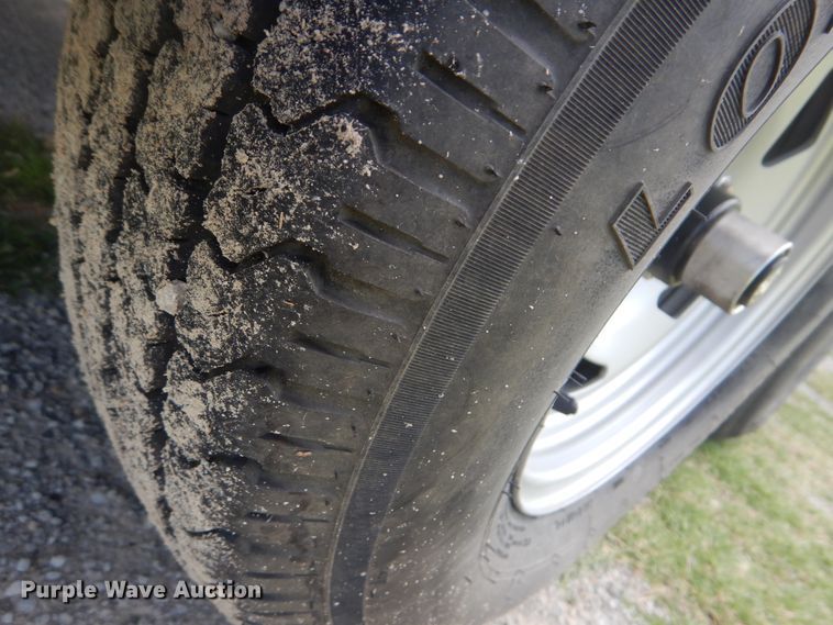 image for item DI0280 2018 SeaArk Predator 220  boat