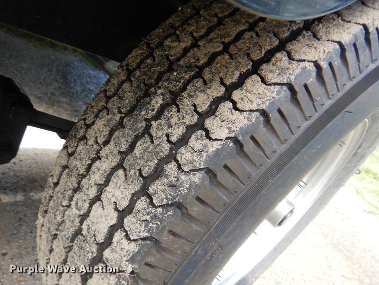 image for item DI0280 2018 SeaArk Predator 220  boat