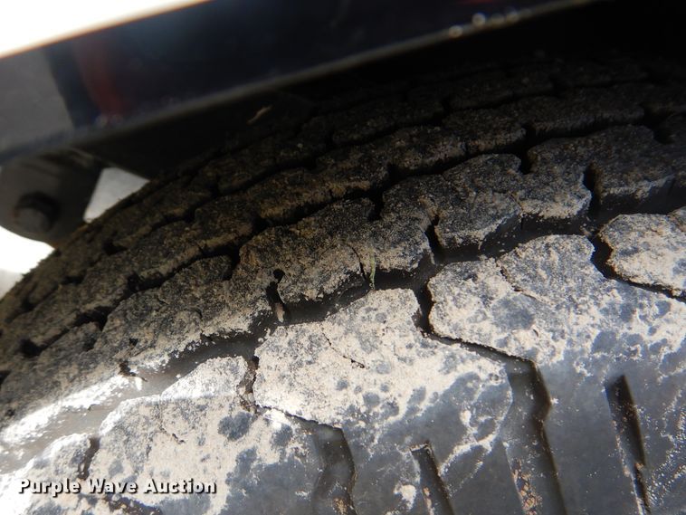 image for item DI0280 2018 SeaArk Predator 220  boat