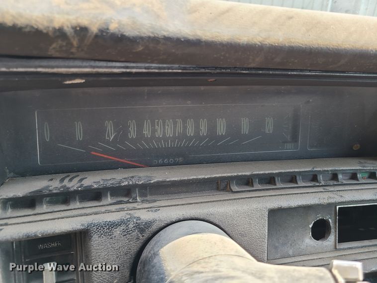 image for item EL9897 1970 Chevrolet Chevelle