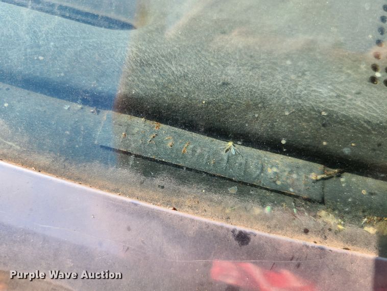 image for item EL9897 1970 Chevrolet Chevelle