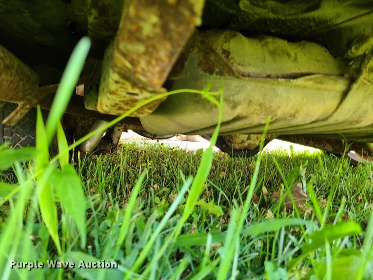 image for item EL9897 1970 Chevrolet Chevelle