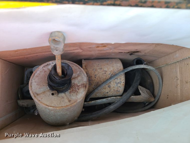 image for item EL9898 1969 Chevrolet Camaro RS SS