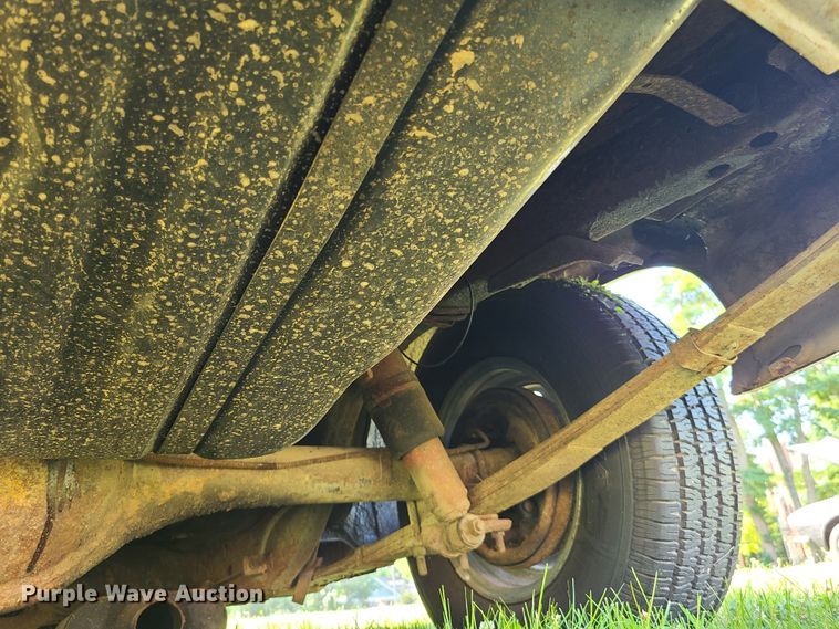 image for item EL9900 1974 Plymouth Barracuda