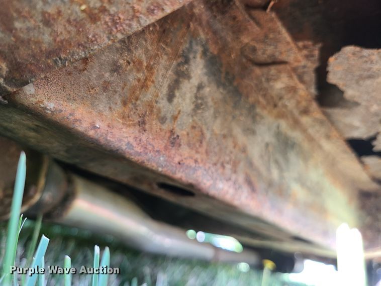 image for item EL9900 1974 Plymouth Barracuda