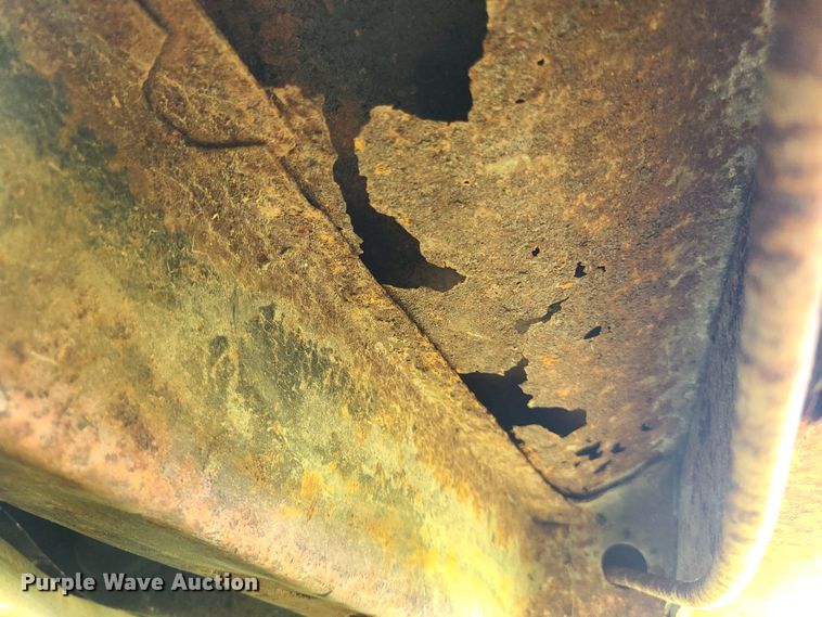 image for item EL9900 1974 Plymouth Barracuda