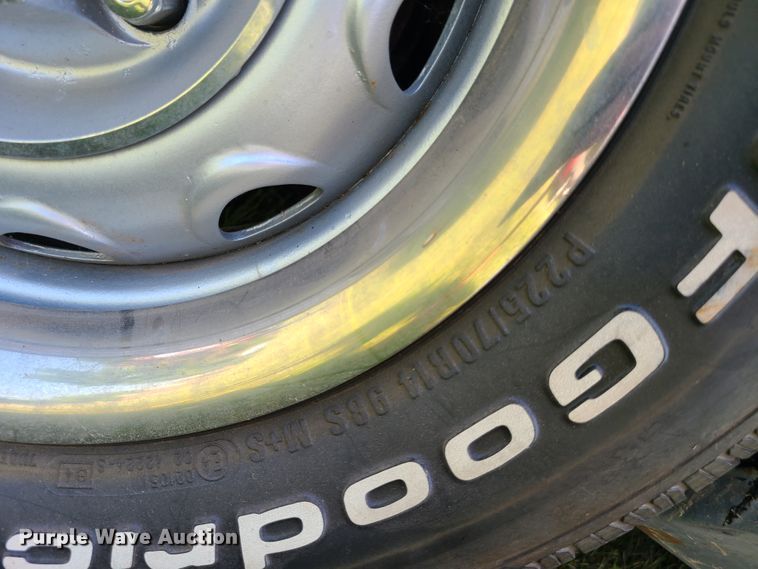 image for item EL9900 1974 Plymouth Barracuda