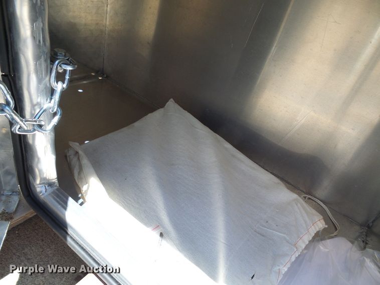 image for item EP9865 (2) Hillsboro toolboxes