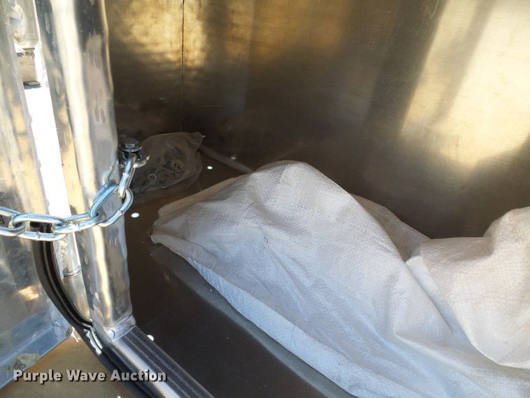 image for item EP9866 Hillsboro toolboxes