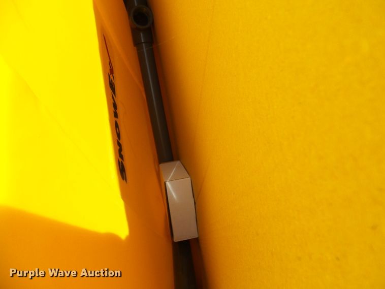 image for item EP9868 Snow Ex PWS-175 pre-wet tanks