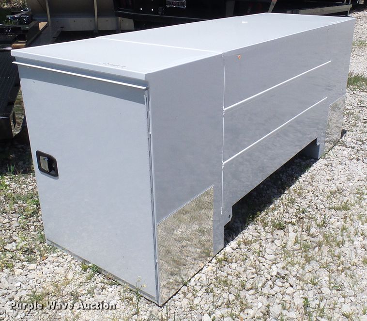 image for item EP9874 Knap Pack toolbox