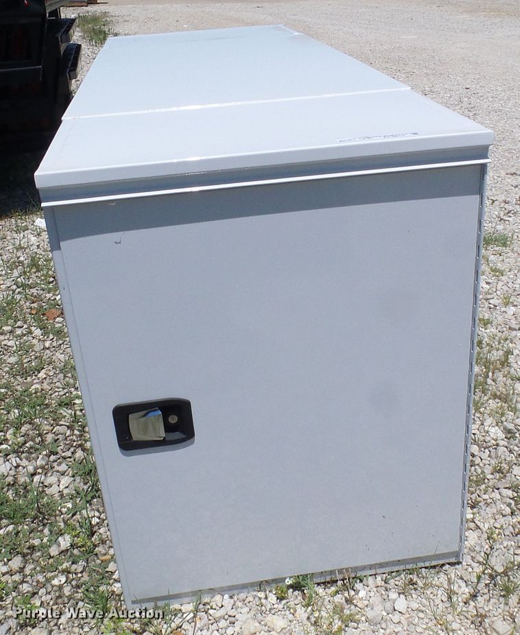 image for item EP9874 Knap Pack toolbox