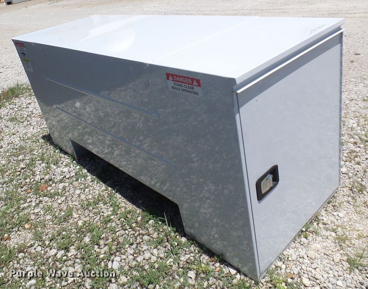 image for item EP9874 Knap Pack toolbox