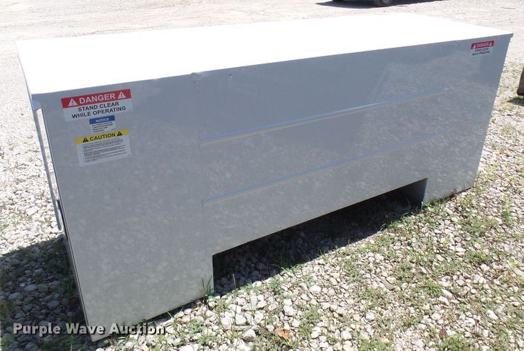 image for item EP9874 Knap Pack toolbox