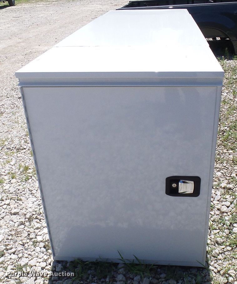 image for item EP9874 Knap Pack toolbox