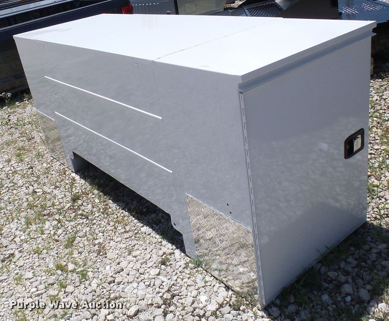 image for item EP9874 Knap Pack toolbox