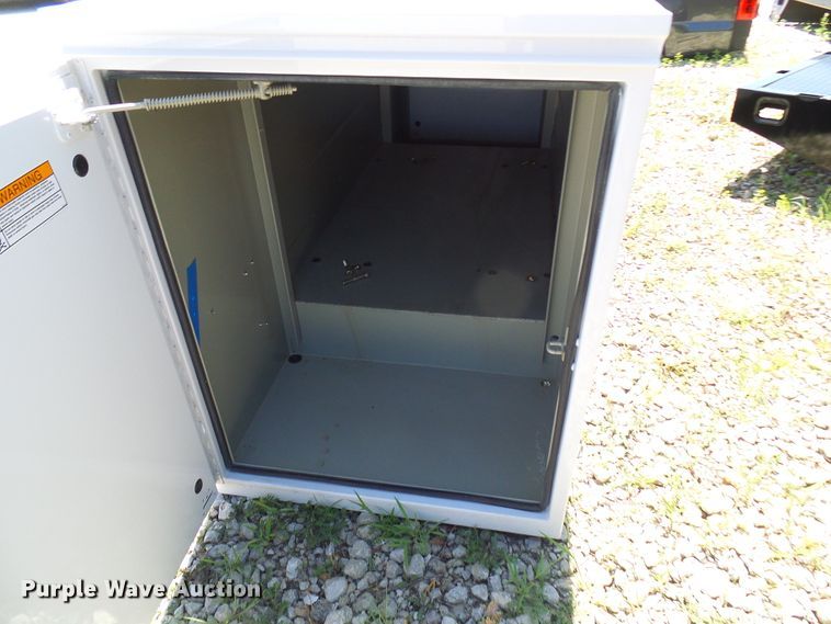 image for item EP9874 Knap Pack toolbox