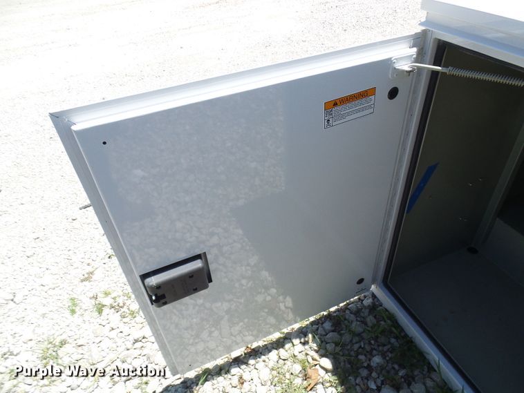 image for item EP9874 Knap Pack toolbox