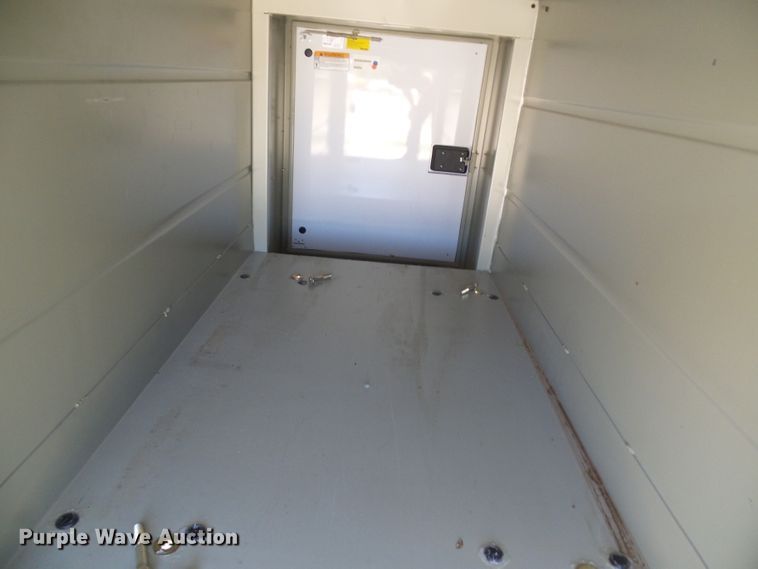 image for item EP9874 Knap Pack toolbox