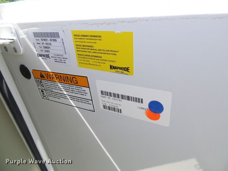 image for item EP9874 Knap Pack toolbox