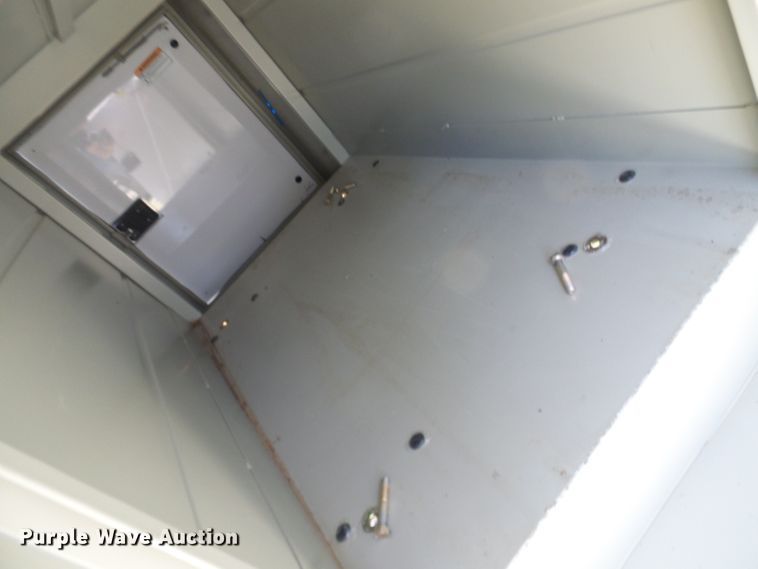 image for item EP9874 Knap Pack toolbox