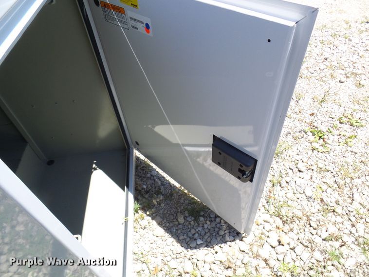 image for item EP9874 Knap Pack toolbox