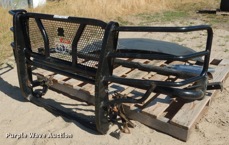 image for item FA9372 Automotive accessories