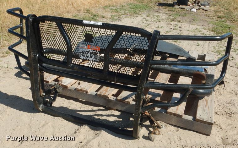 image for item FA9372 Automotive accessories