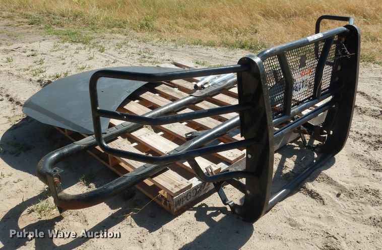 image for item FA9372 Automotive accessories