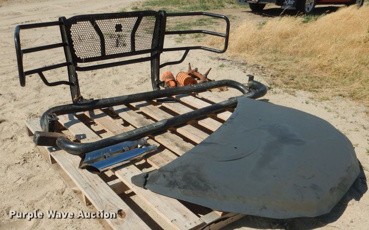 image for item FA9372 Automotive accessories