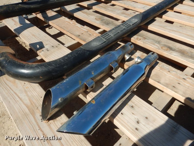 image for item FA9372 Automotive accessories