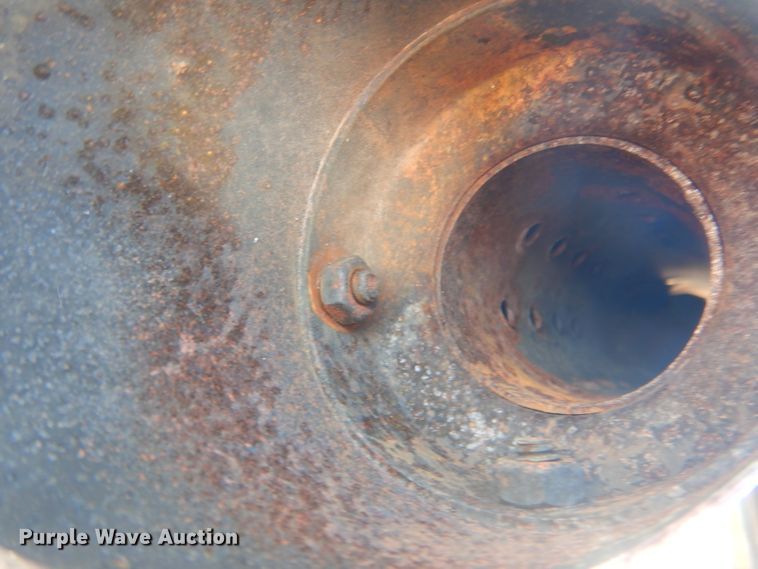 image for item FA9372 Automotive accessories