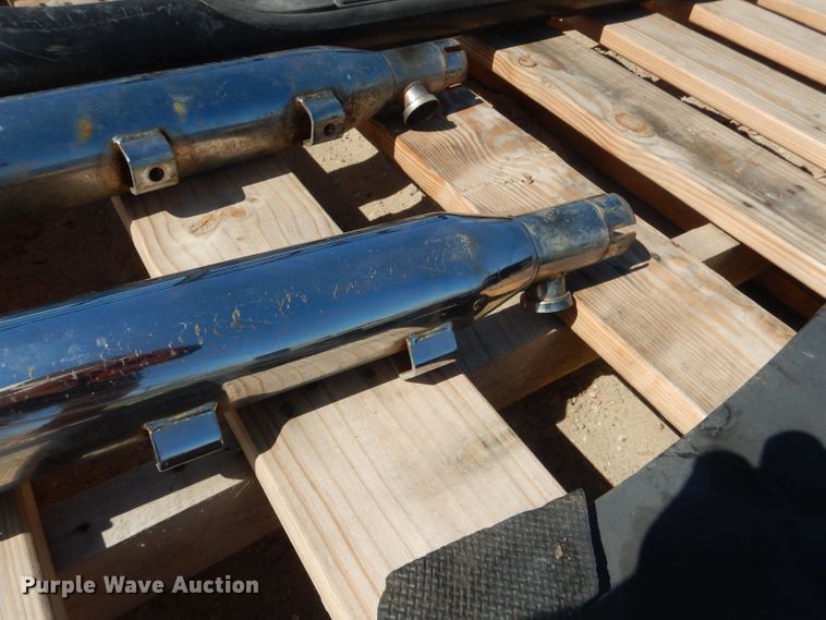 image for item FA9372 Automotive accessories