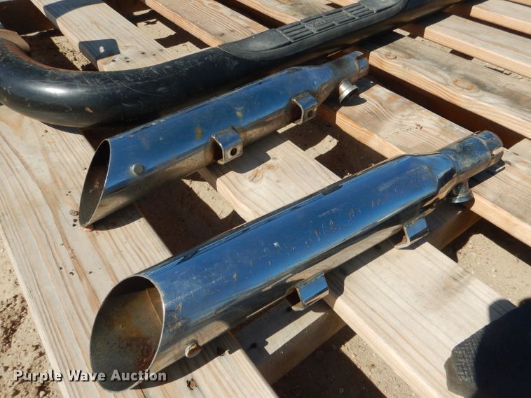 image for item FA9372 Automotive accessories