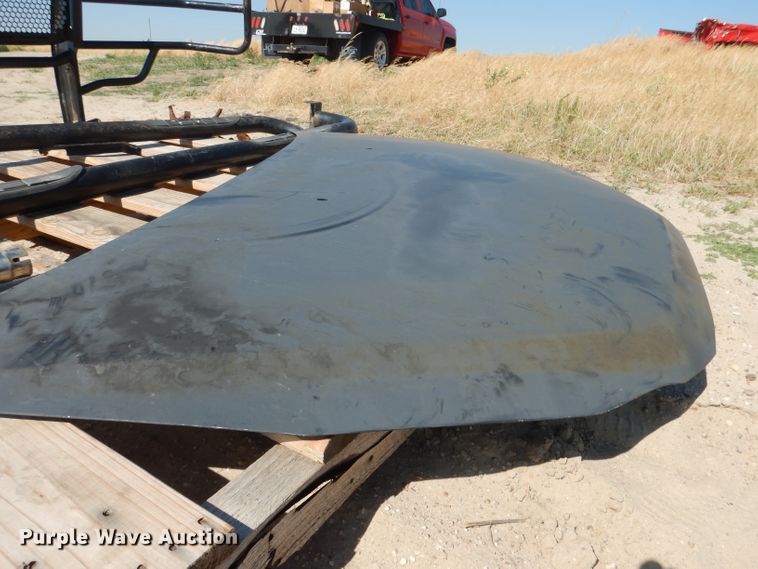 image for item FA9372 Automotive accessories