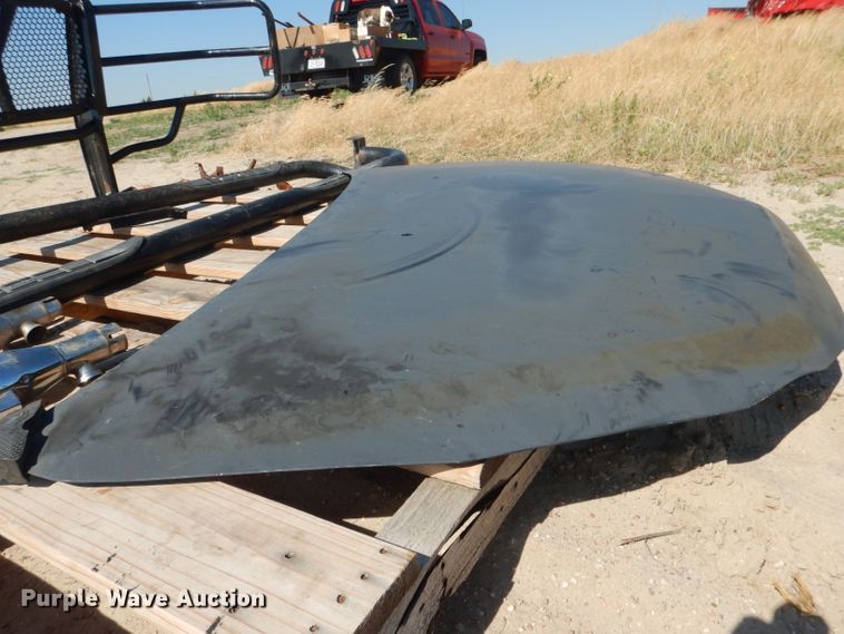 image for item FA9372 Automotive accessories