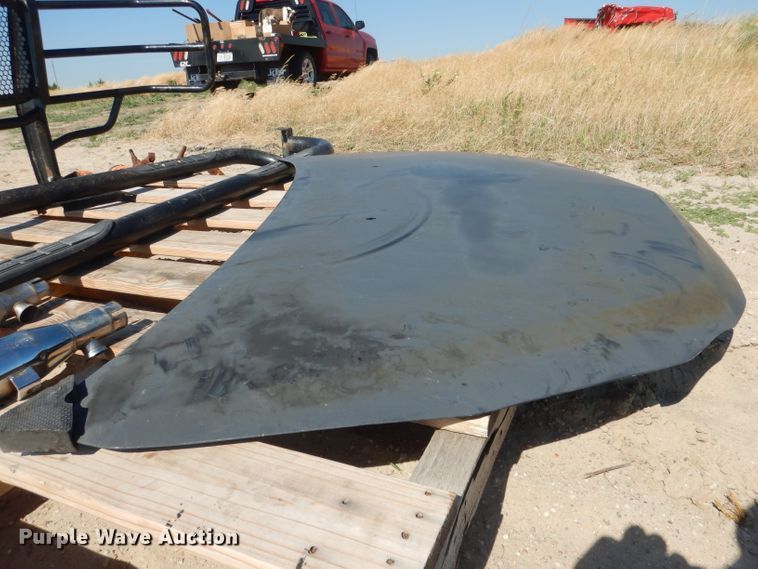 image for item FA9372 Automotive accessories