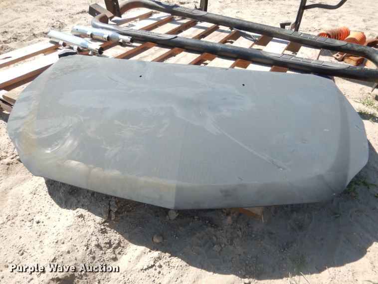 image for item FA9372 Automotive accessories